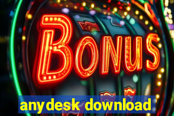 anydesk download